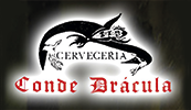 Cervecera Conde Dracula