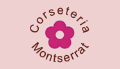 Corseteria Montserrat