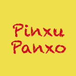 Pinxu Panxo