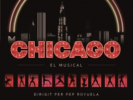 Chicago,el musical