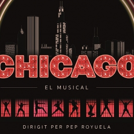 Chicago,el musical