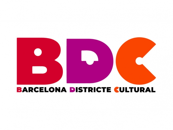 13 espectáculos aterrizan este otoño en Nou Barris en el marco del Barcelona Districte Cultural