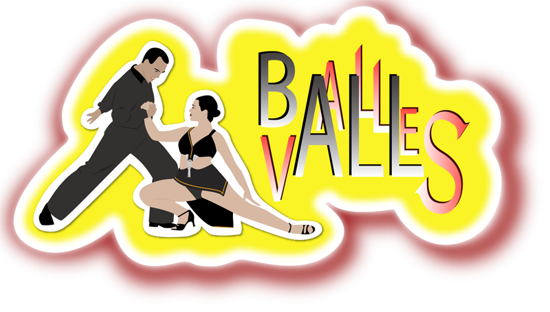 Escuela Ball Vallés