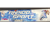 Rapido Sport