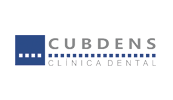 Clinica Dental Cubdens