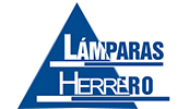 Lámparas Herrero