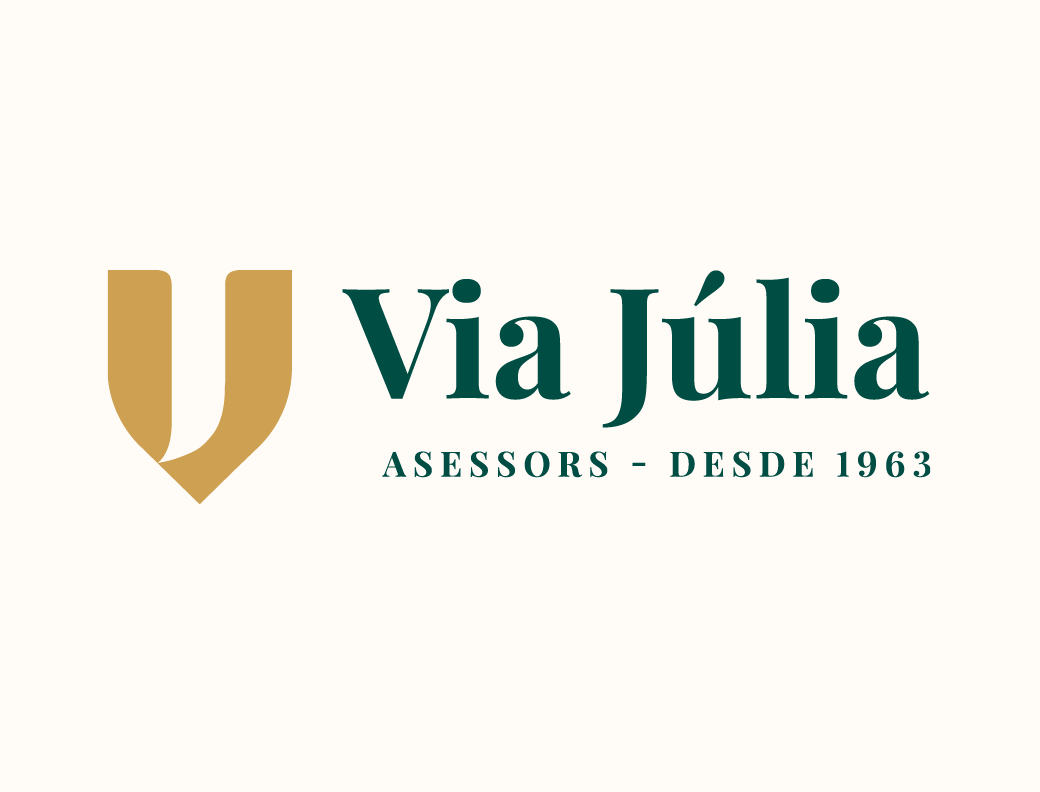 Assesoria Via Julia