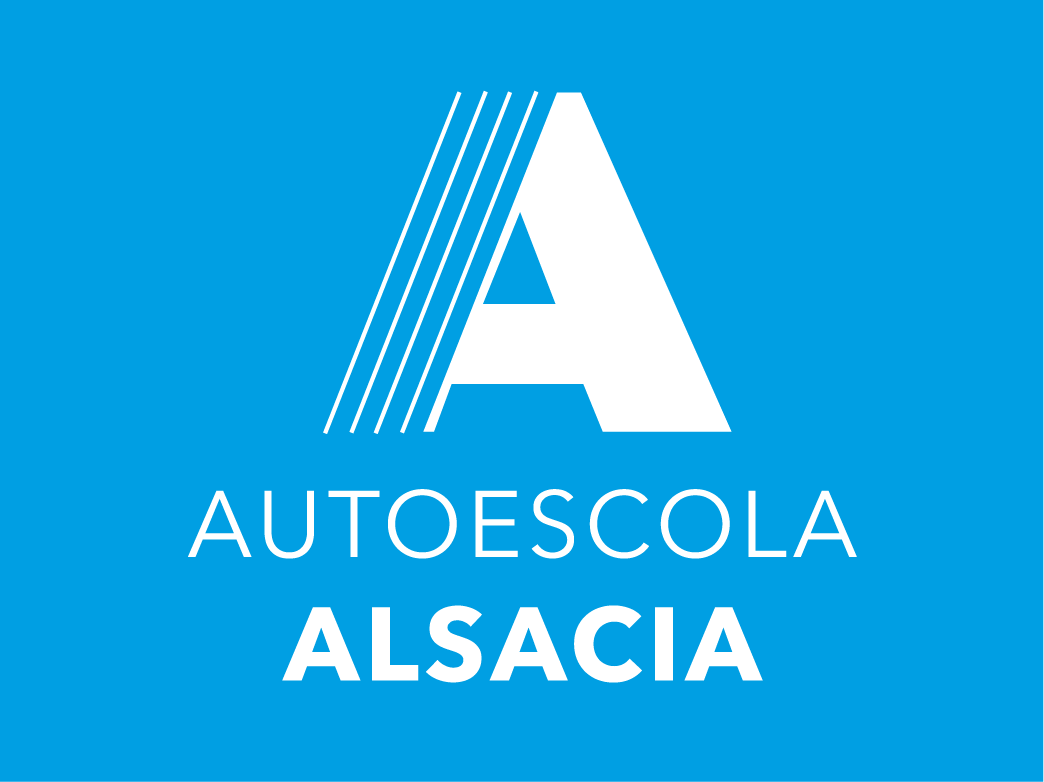 AUTOESCOLES ALSACIA