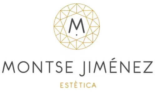 Montse Jiménez Estética
