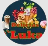 delicias d'LUKAS