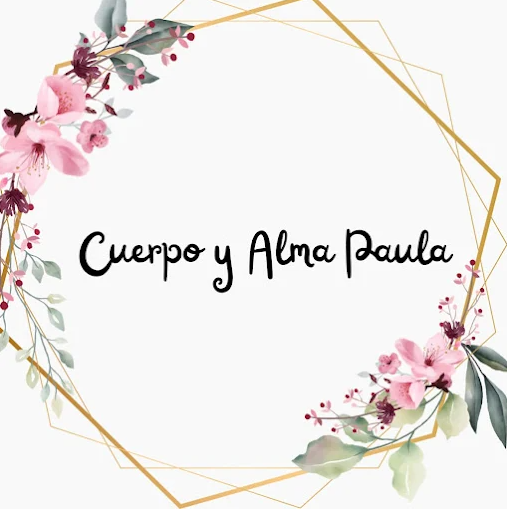 CENTRO DE ESTÉTICA PAULA