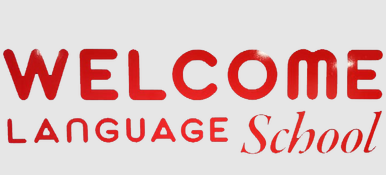 Welcome Language School