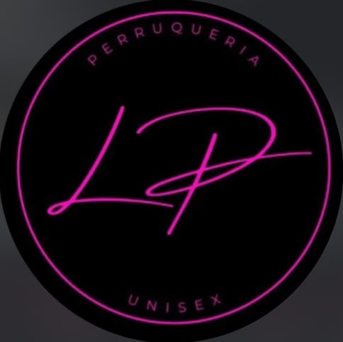 LP PERRUQUERS