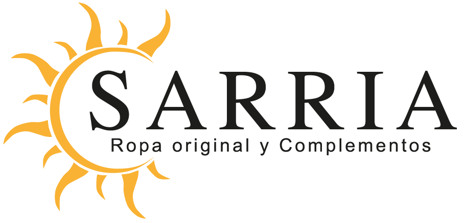 B.SARRIÀ