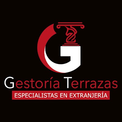 GESTORÍA TERRAZAS BCN