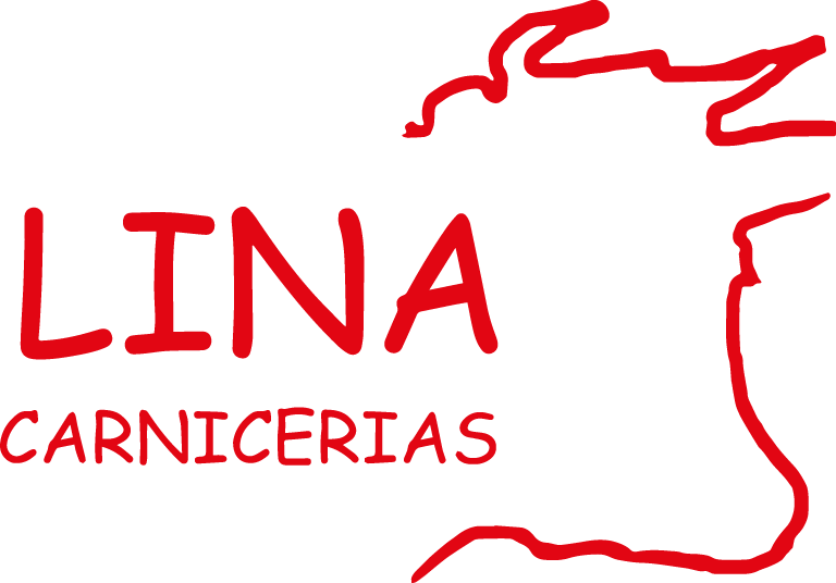 Carnicerias Lina