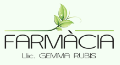farmacia Rubís