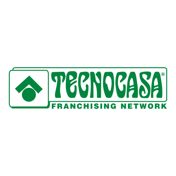 TECNOCASA